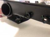 Trailer Hitch Receiver